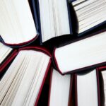 Studienwahl an der Handelshochschule: Tipps für angehende Studenten